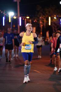 BIB: 
                            <button type="button" onclick="openModal(24009251)" class="btn btn-primary btn-sm float-right btn-popup" data-toggle="modal" data-target=".modal-high-quality">
                        <i class="fas fa-shopping-cart"></i> Add to Cart
                    </button>
                                            <button type="button" onclick="isThisMe(24009251, true)" class="btn btn-success btn-sm float-right btn-popup btn-isme hidden" data-toggle="tooltip" data-placement="bottom" title="นี่คือรูปของคุณใช่ไหม คลิกที่นี่เพื่อเอาเข้าอัลบั้ม">
                        <i class="fas fa-plus"></i> Add to album
                    </button>
                    <button type="button" onclick="isThisMe(24009251, false)" class="btn btn-warning btn-sm float-right btn-popup btn-isnotme hidden">
                        <i class="fas fa-ban"></i> Remove from album
                    </button>